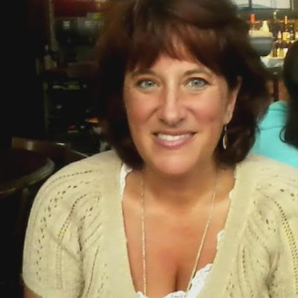 Meet your Posher, Claudine